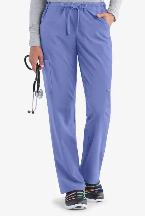 (9 BOJA)ZENSKE PANTALONE EMPORIUM