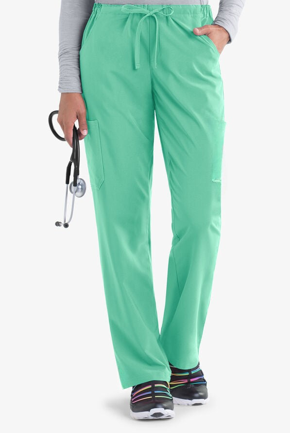 (9 BOJA)ZENSKE PANTALONE EMPORIUM