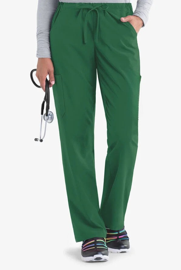 (9 BOJA)ZENSKE PANTALONE EMPORIUM