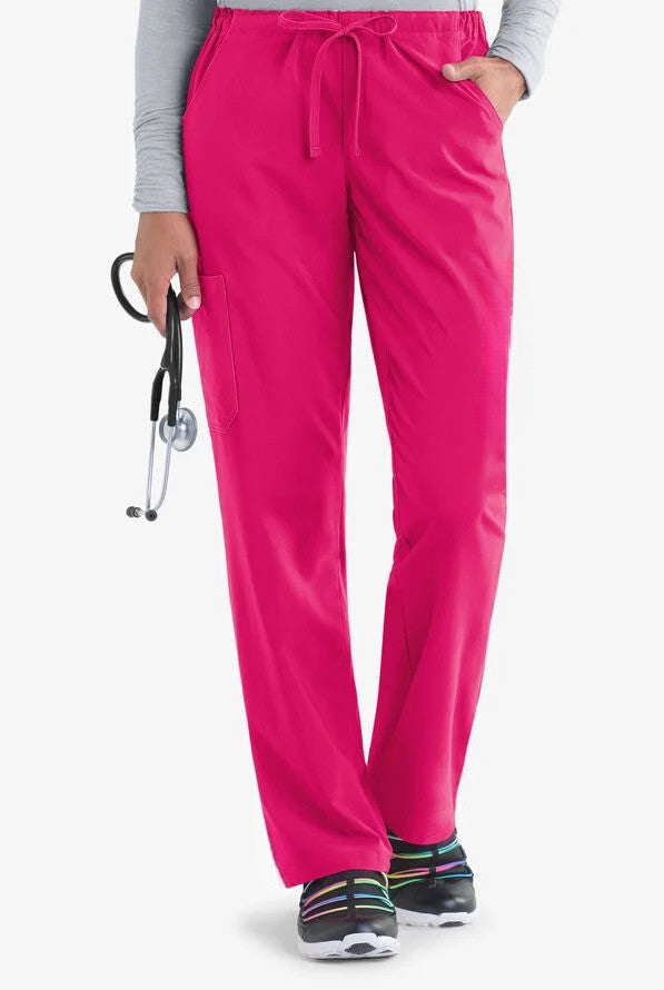 (9 BOJA)ZENSKE PANTALONE EMPORIUM