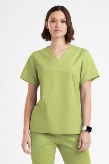 BLUZA KIWI