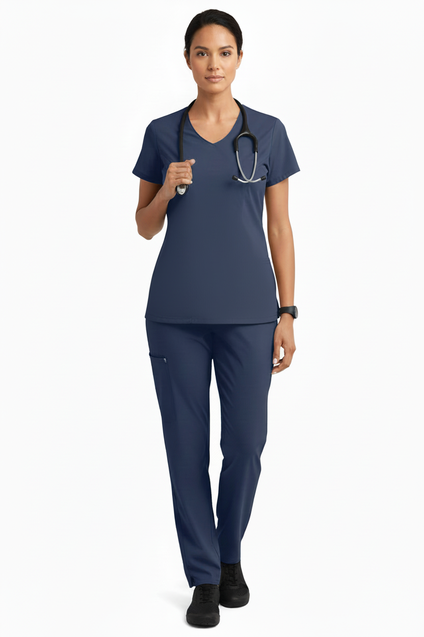 KOMPLET TEGET SA VEZOM MINI KEPER 100% PAMUK