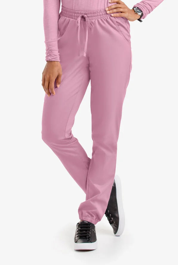 ( 7 BOJA) ZENSKE PANTALONE EMPORIUM RANFLA
