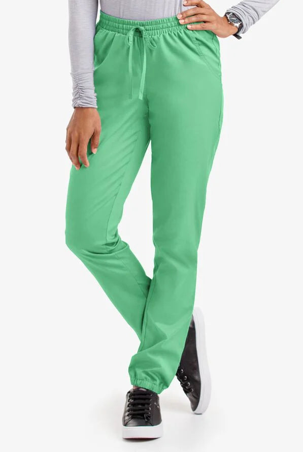 ( 7 BOJA) ZENSKE PANTALONE EMPORIUM RANFLA