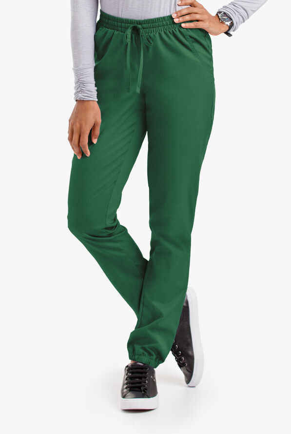 ( 7 BOJA) ZENSKE PANTALONE EMPORIUM RANFLA