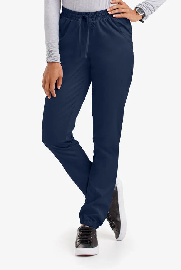 ( 7 BOJA) ZENSKE PANTALONE EMPORIUM RANFLA
