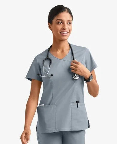 BLUZA B700 SIVA KEPER 100% PAMUK