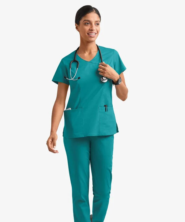 KOMPLET INA SUPERSTRECH