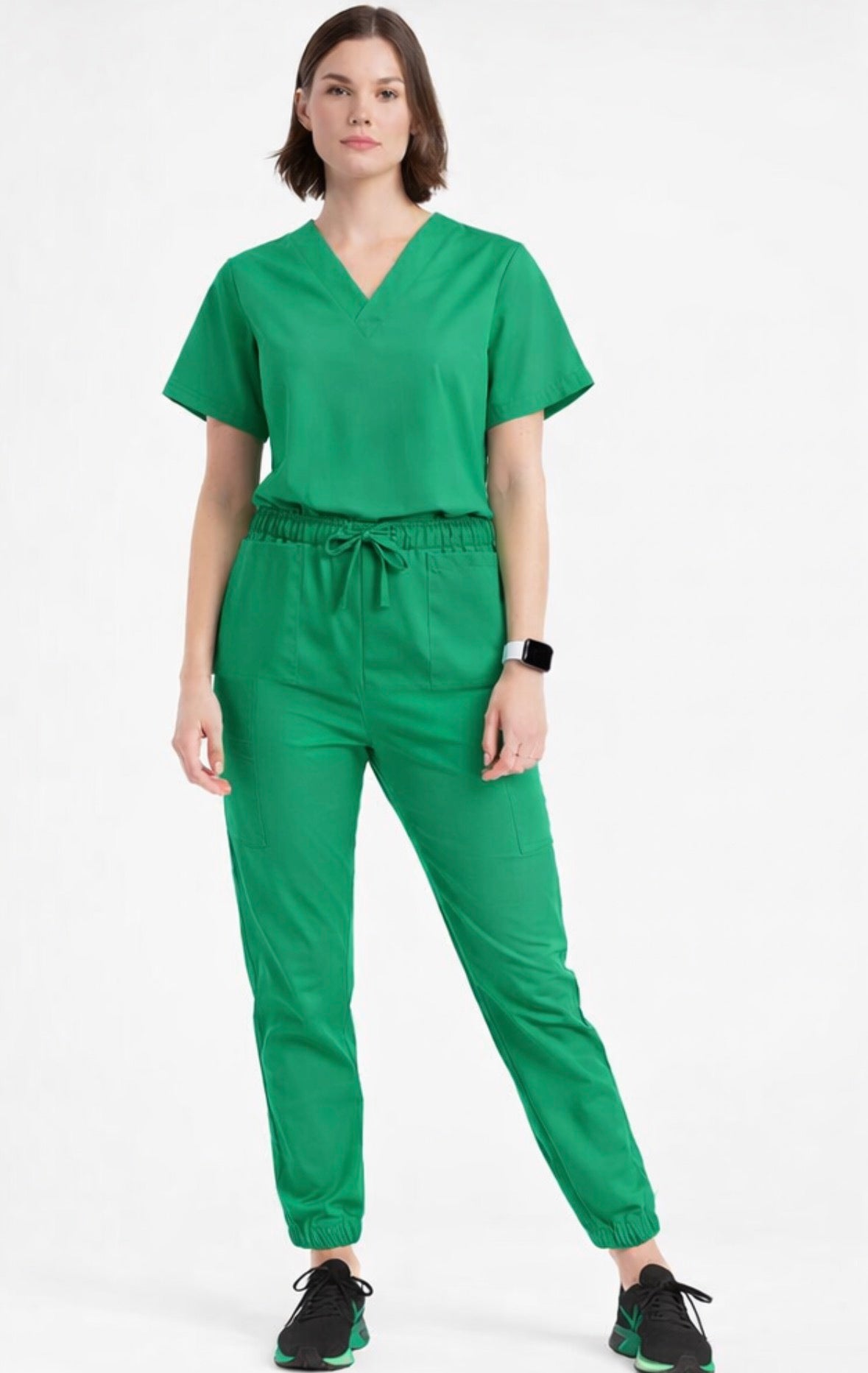 Komplet SA ELASTINOM