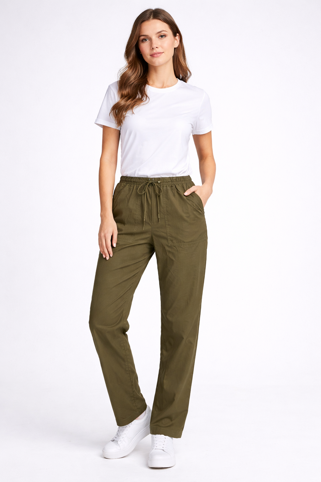 Pantalone s002 ULTRA STRECH