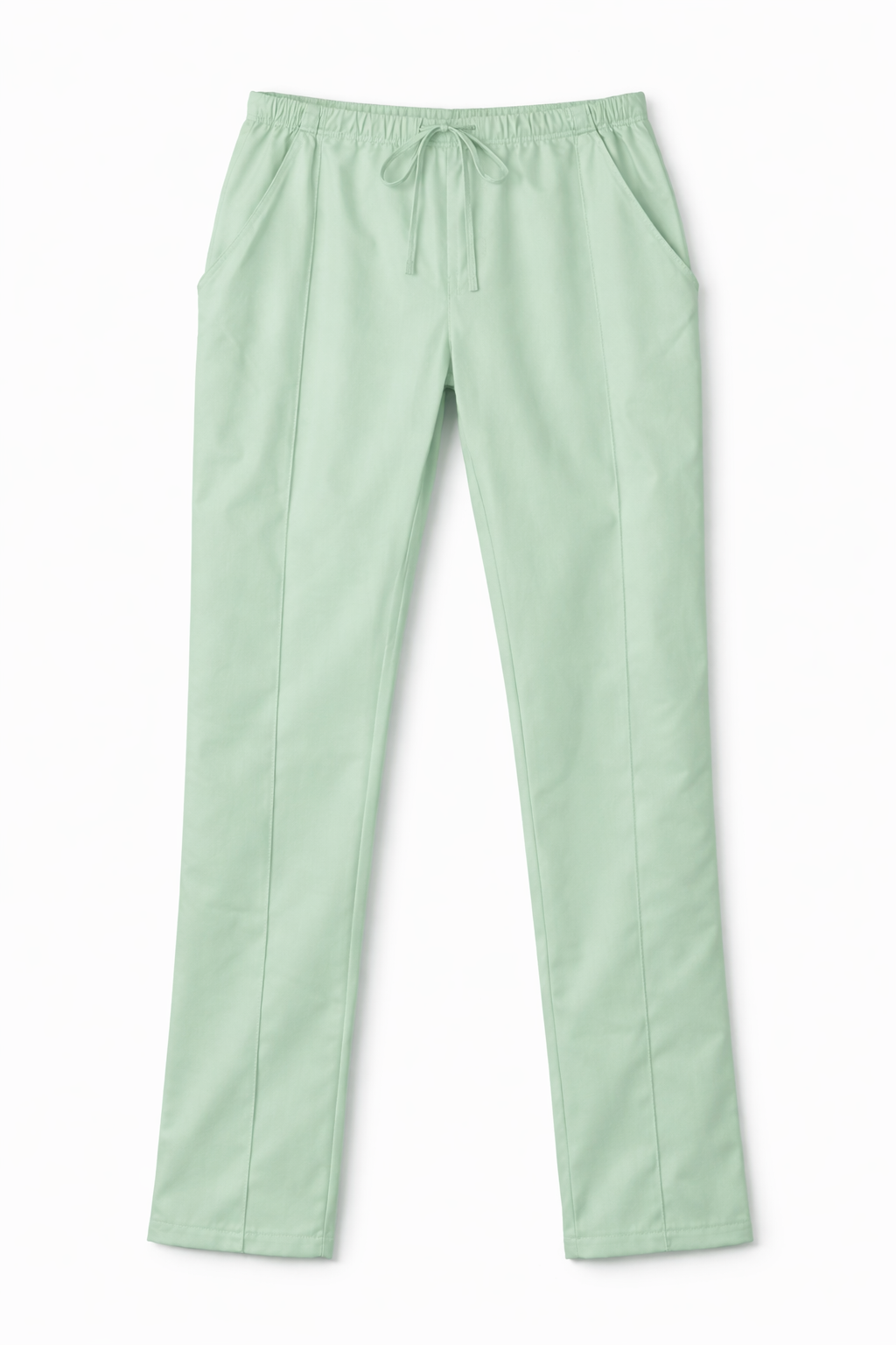 Pantalone mint