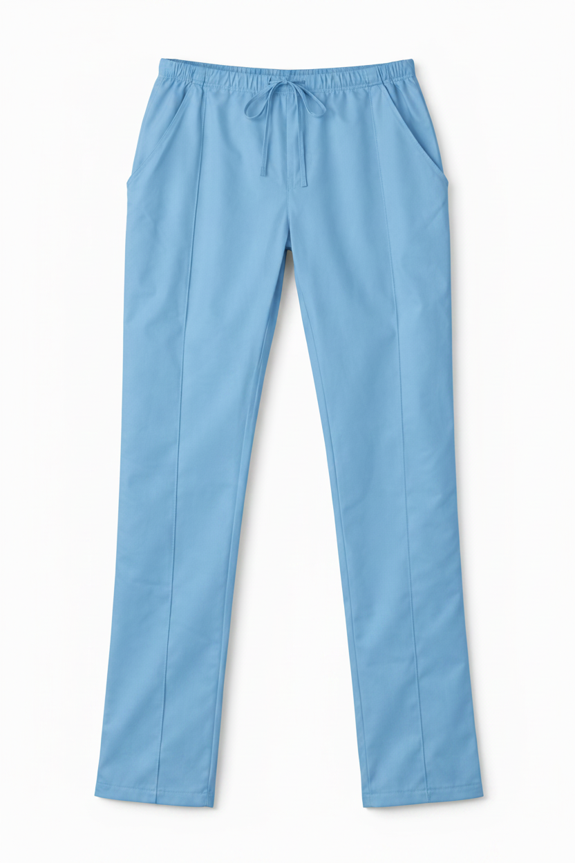 Pantalone