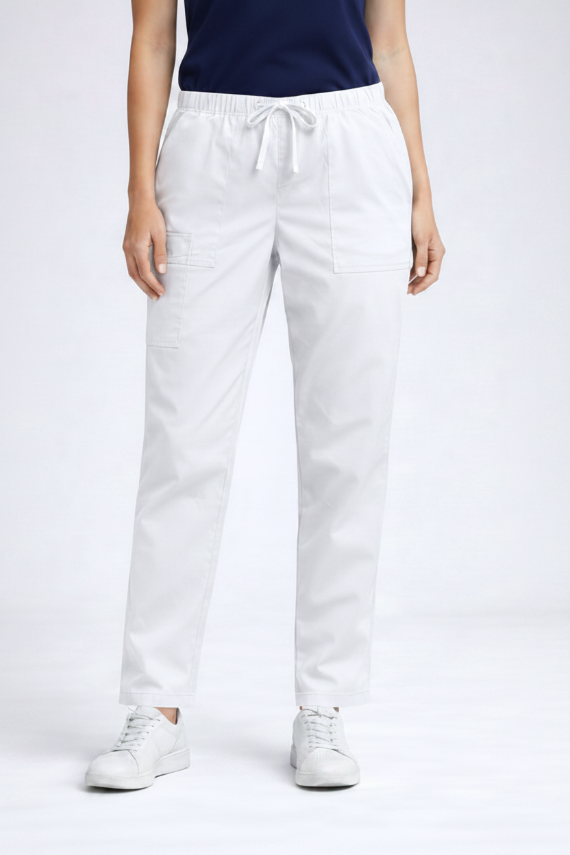 Pantalone s002