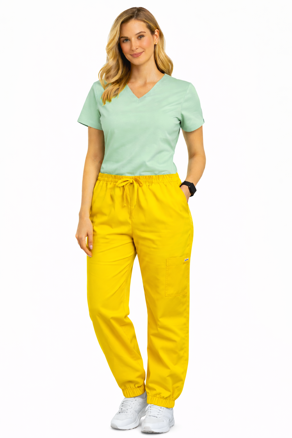 Pantalone s002