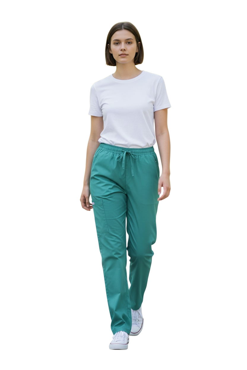 Pantalone s002
