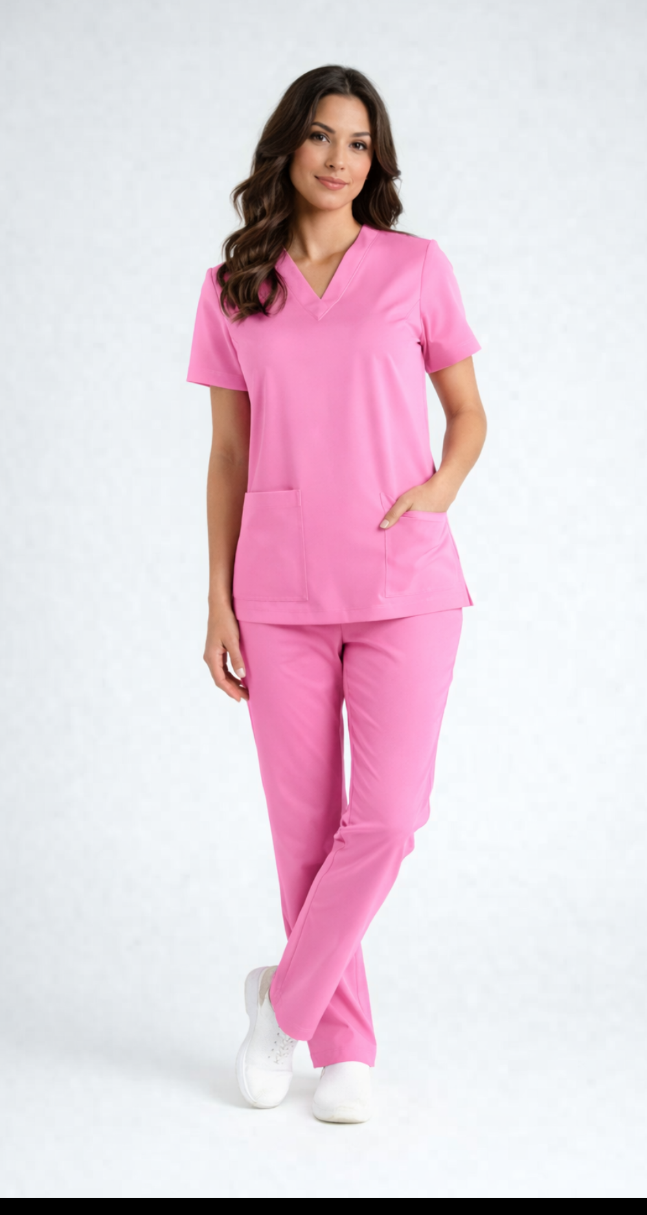 Komplet sa elastinom CLASSIC FIT