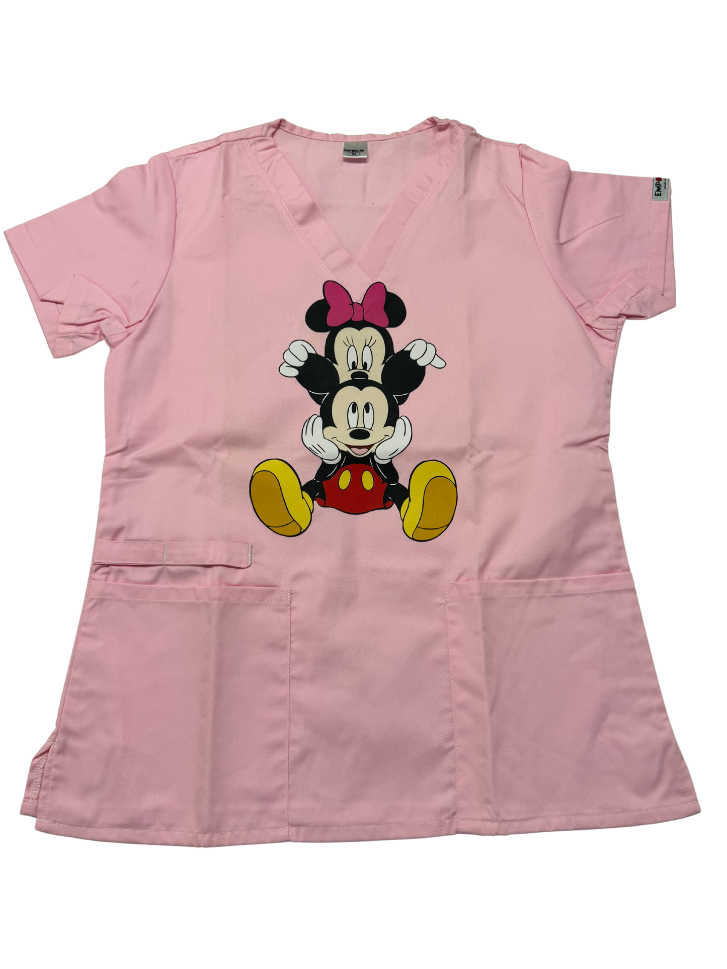 Bluza Disney