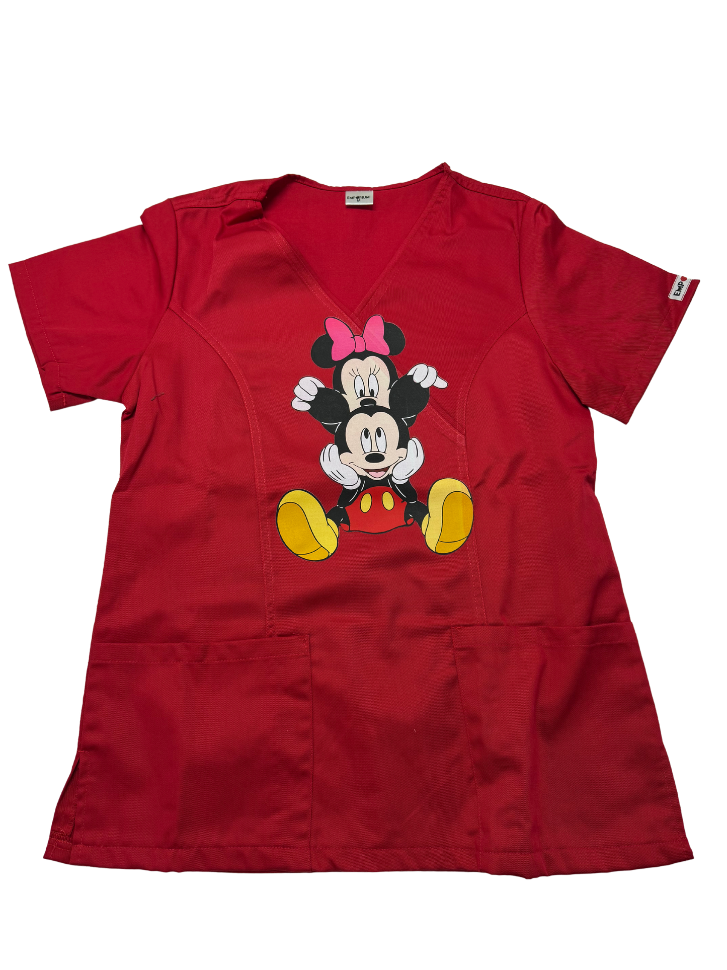 Bluza Disney
