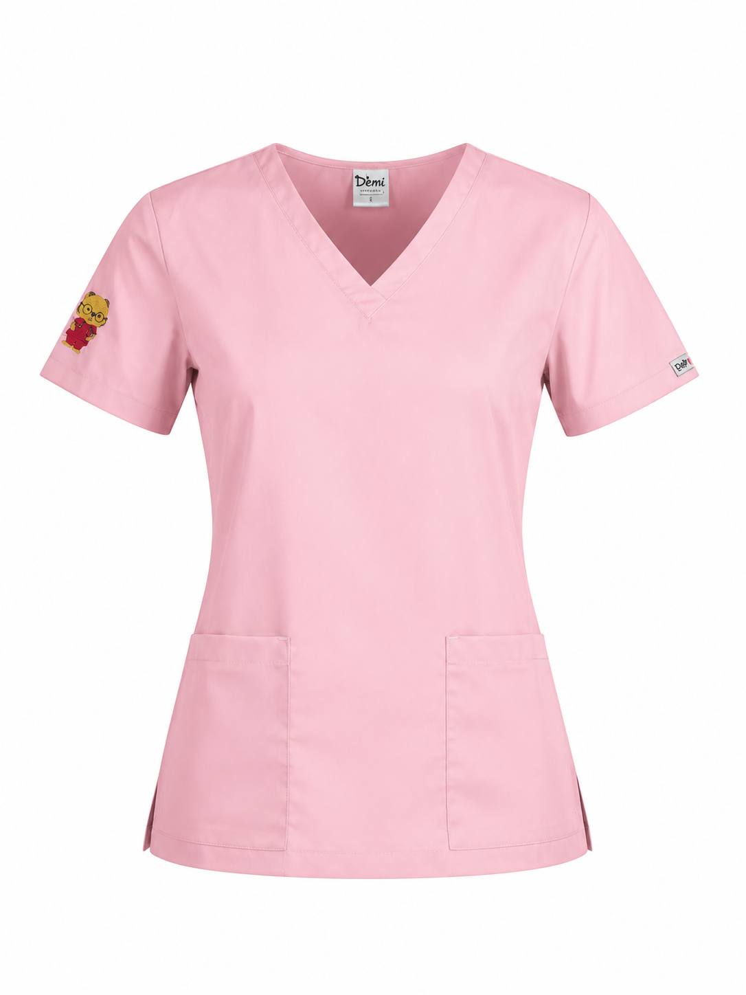 Bluza Meddy