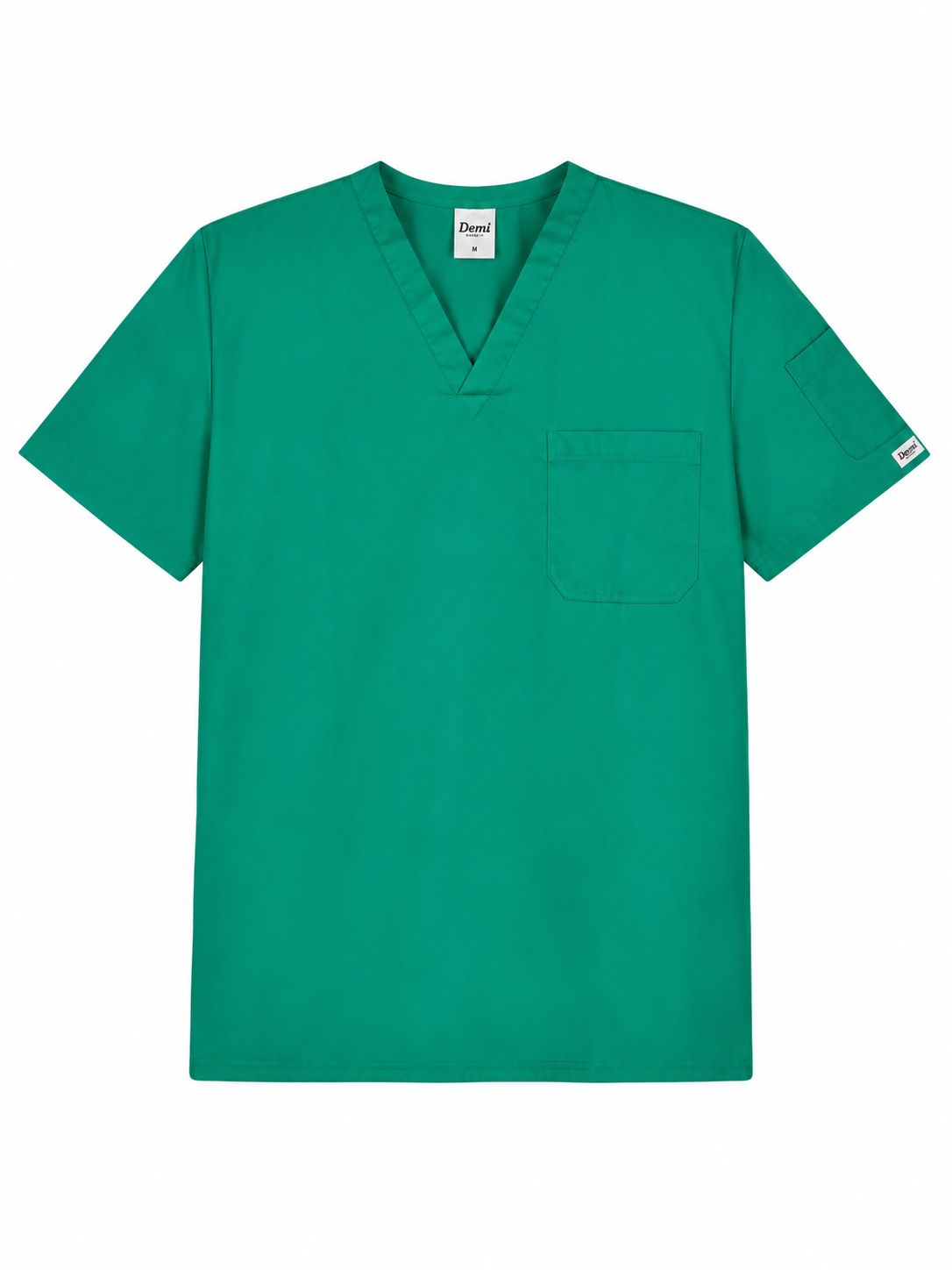 Muska bluza