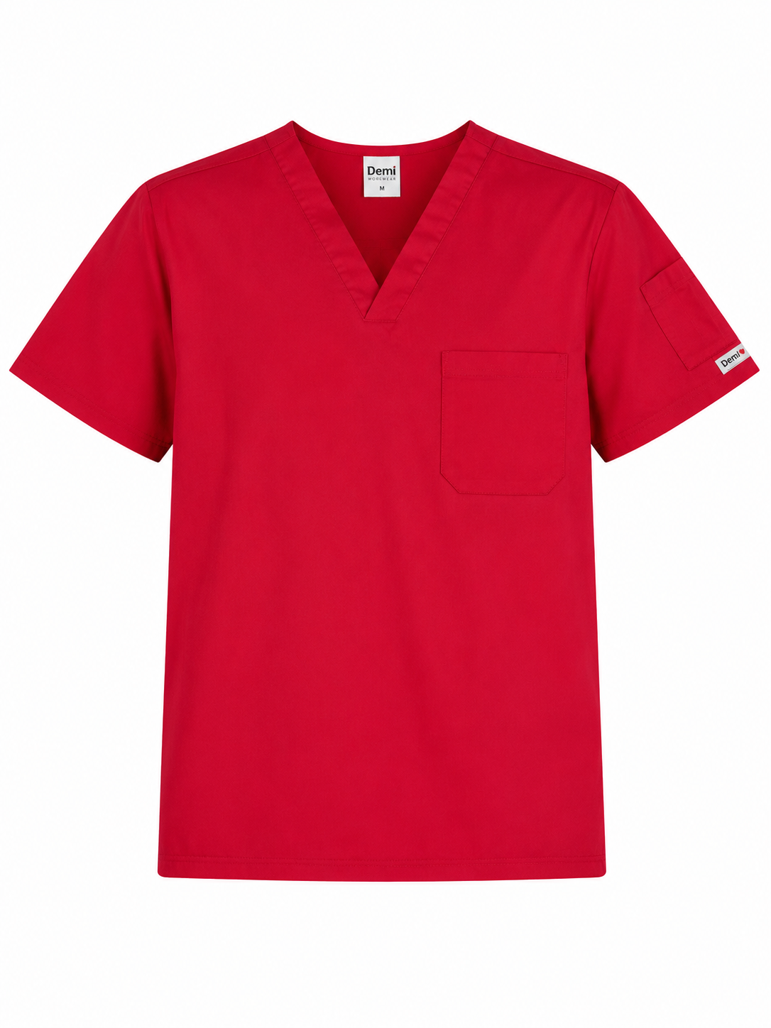 Muska bluza