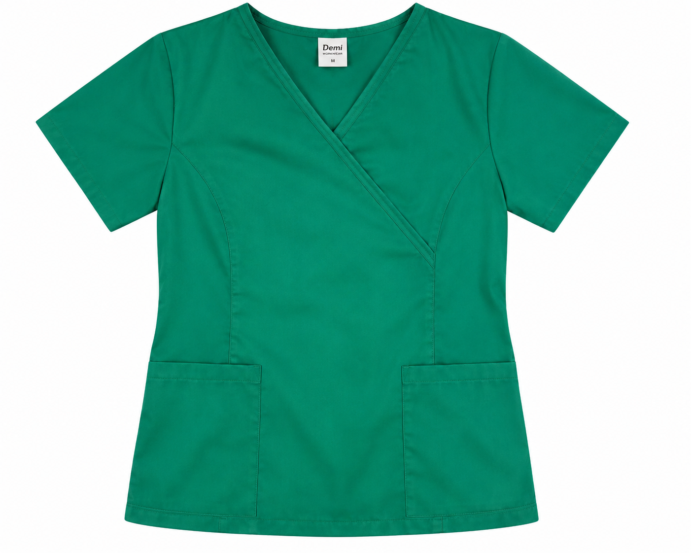 BLUZA b700