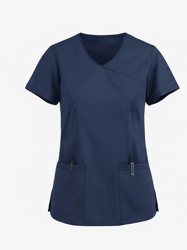 BLUZA b700