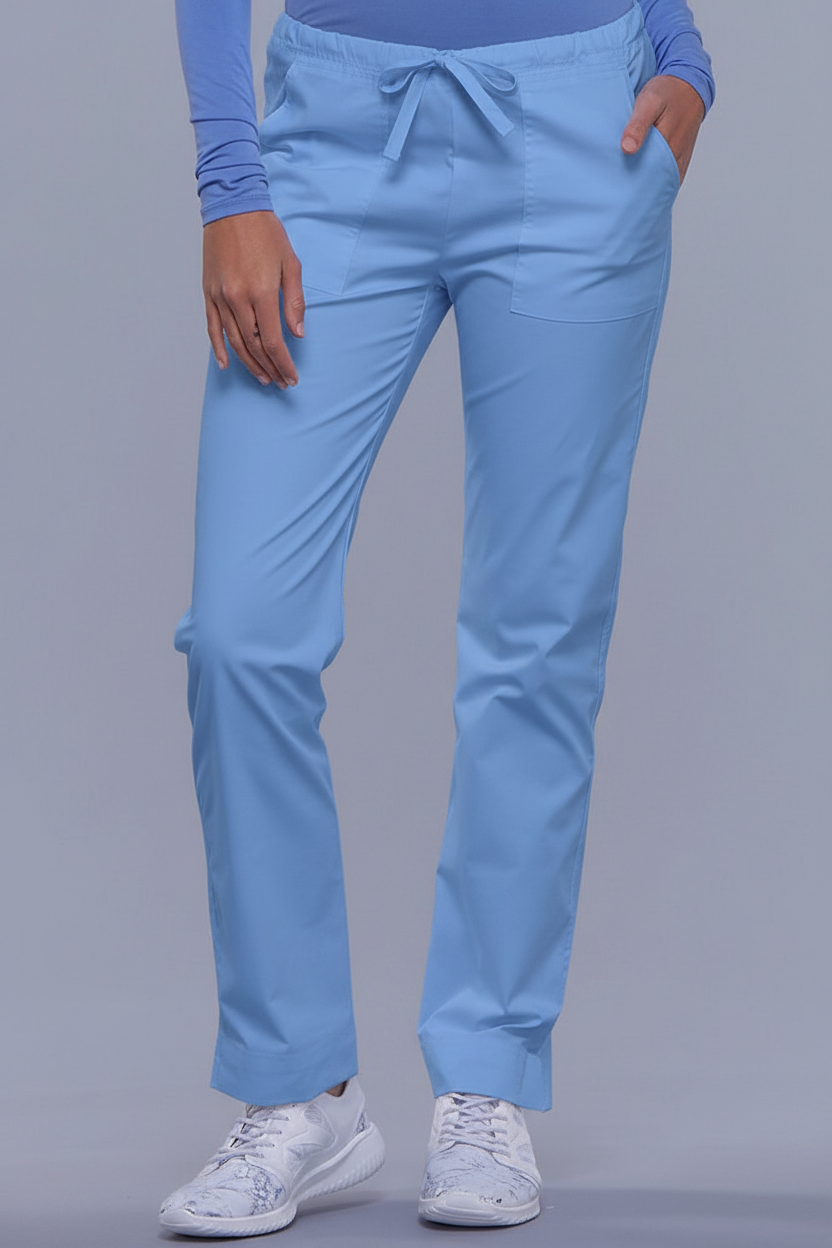 Pantalone s002