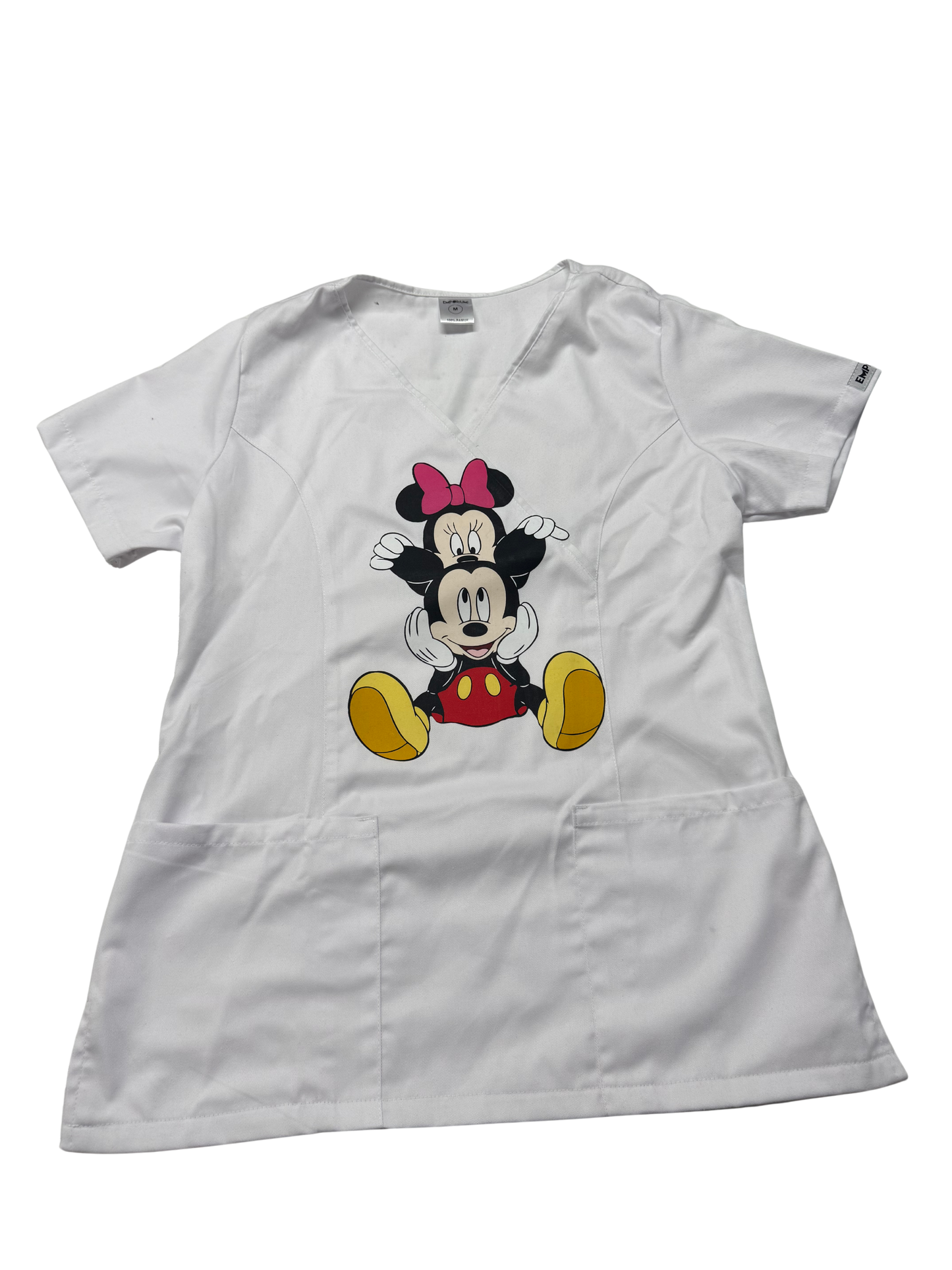 BLUZA DISNEY