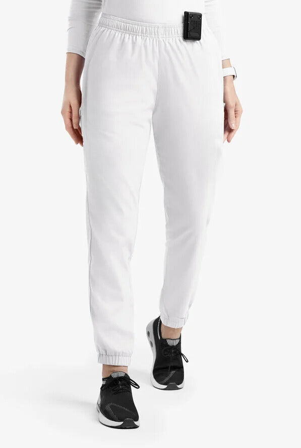 ( 7 BOJA) ZENSKE PANTALONE EMPORIUM RANFLA