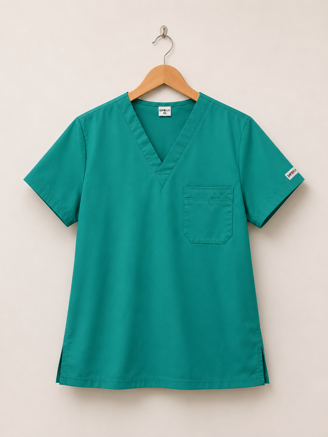 BLUZA muska