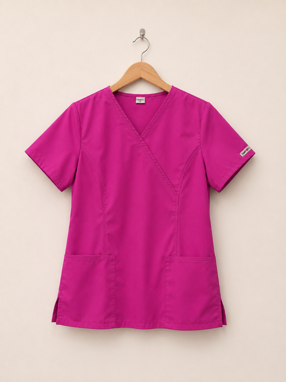 BLUZA 3031