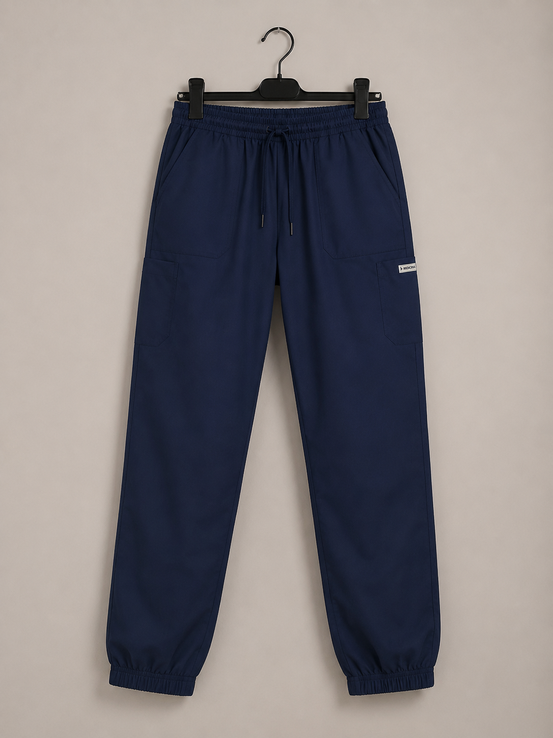 Pantalone