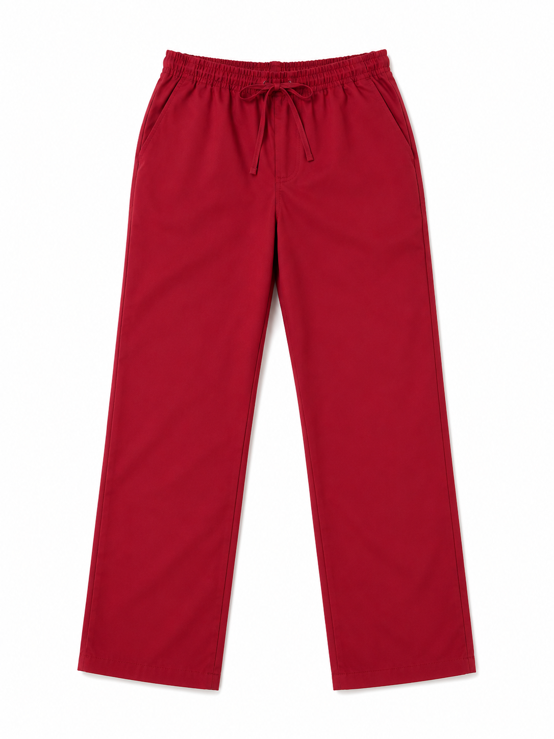 Pantalone s002