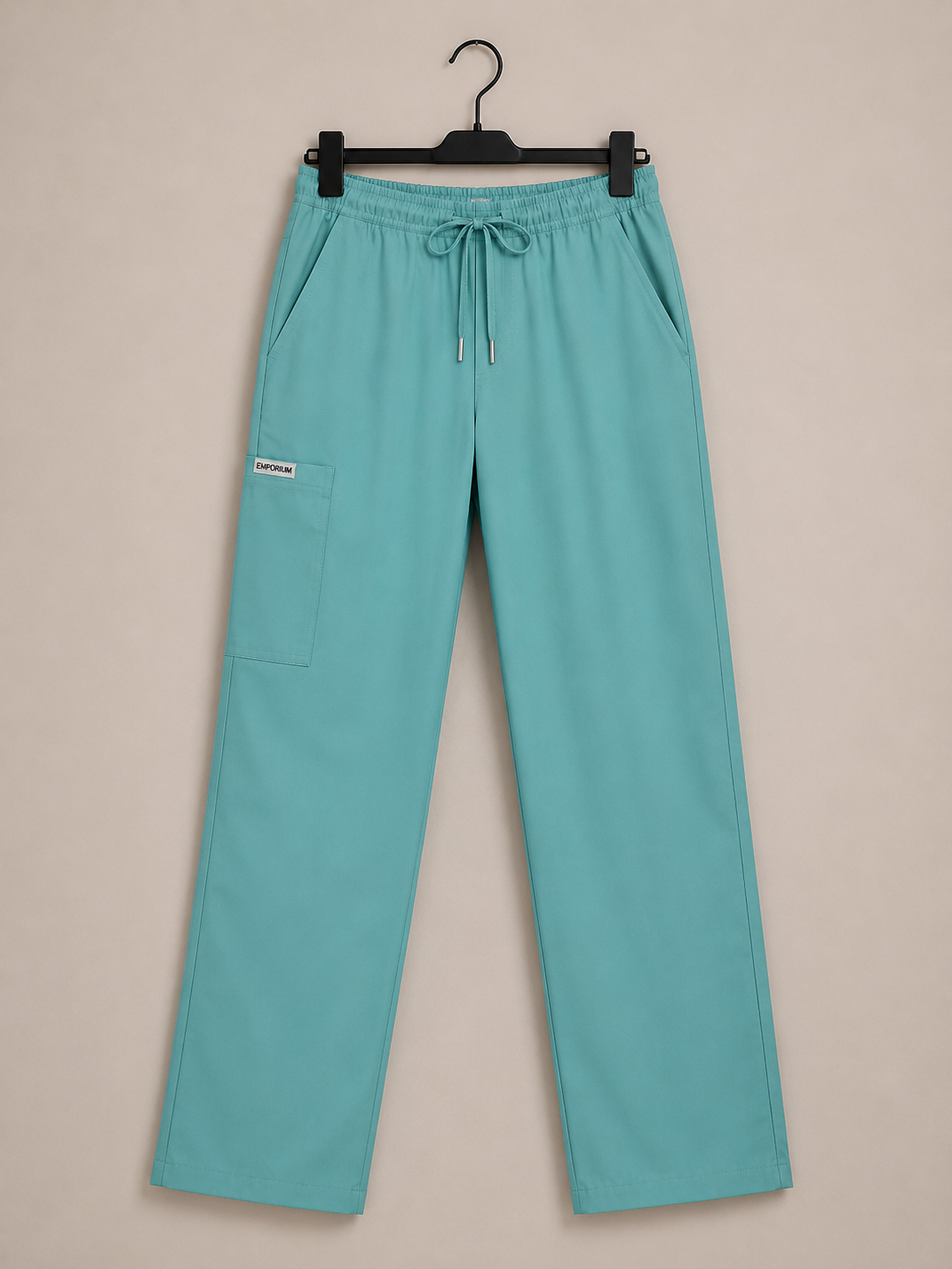 Pantalone