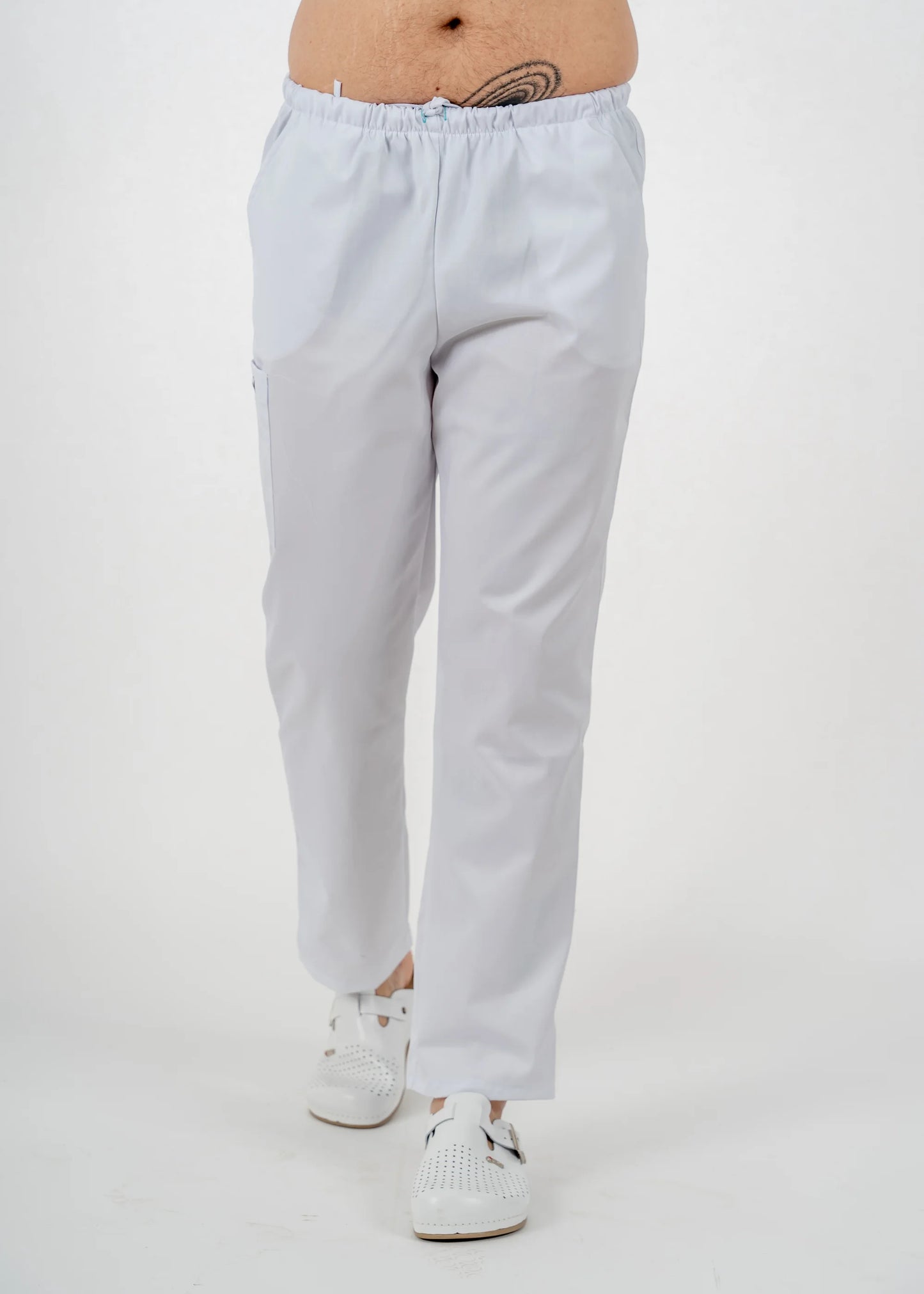 MUSKE PANTALONE