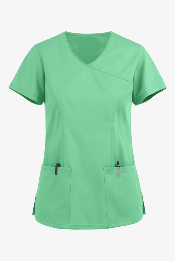 bluza MINT KEPER