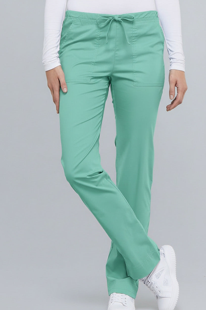 Pantalone s002