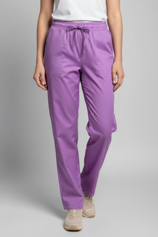 Pantalone s002