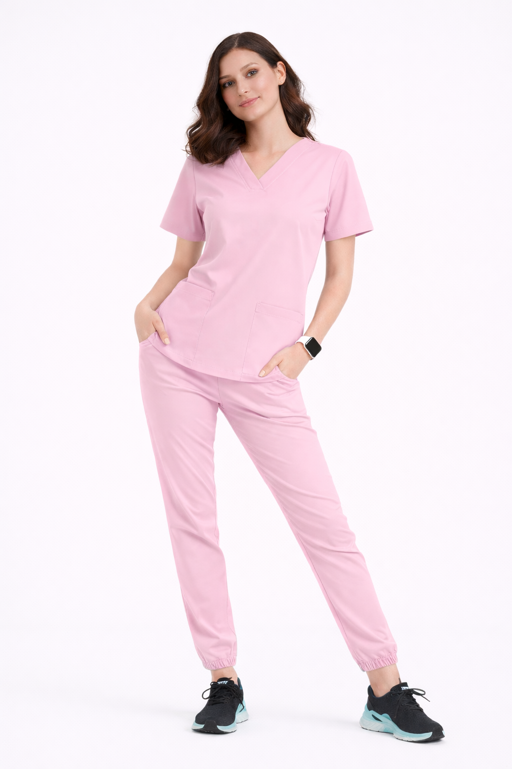 Komplet Irena sa ranflom