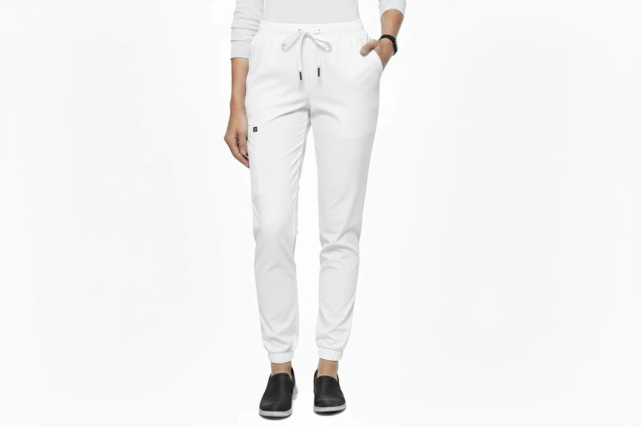 ZENSKE PANTALONE BELE