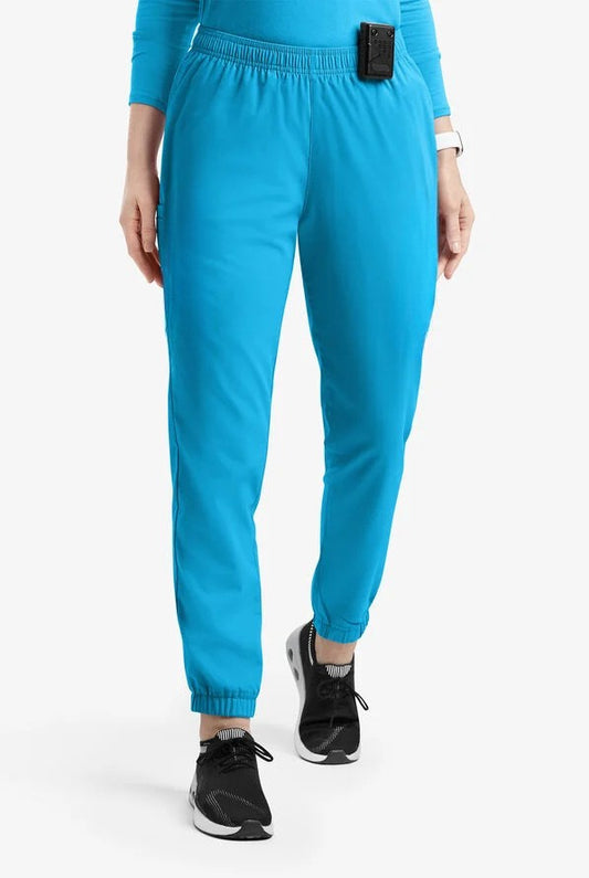 Pantalone s002 ULTRA STRECH
