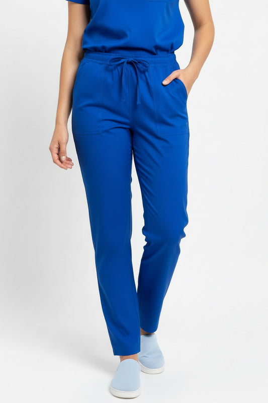 Pantalone s002