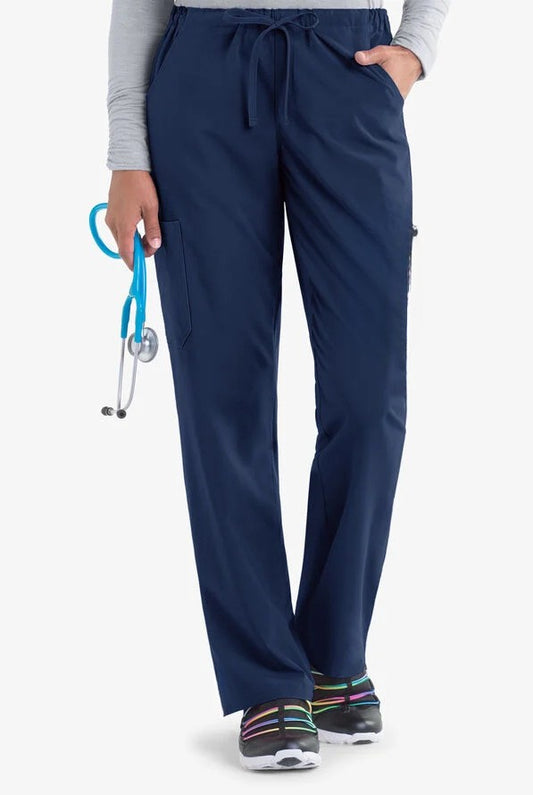 (9 BOJA)ZENSKE PANTALONE EMPORIUM