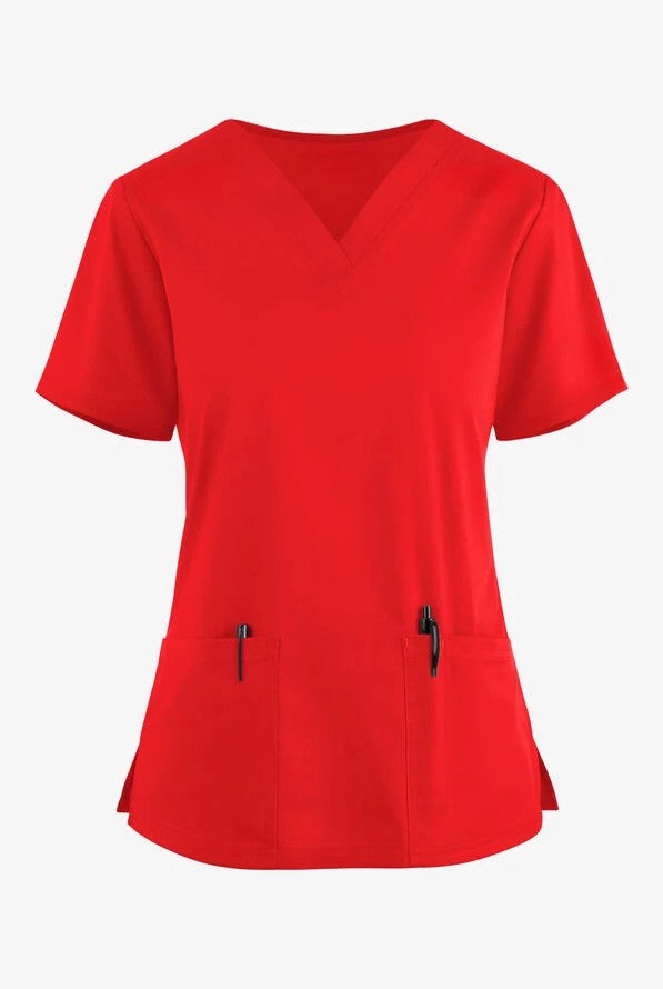 (9 BOJA)ZENSKA BLUZA EMPORIUM