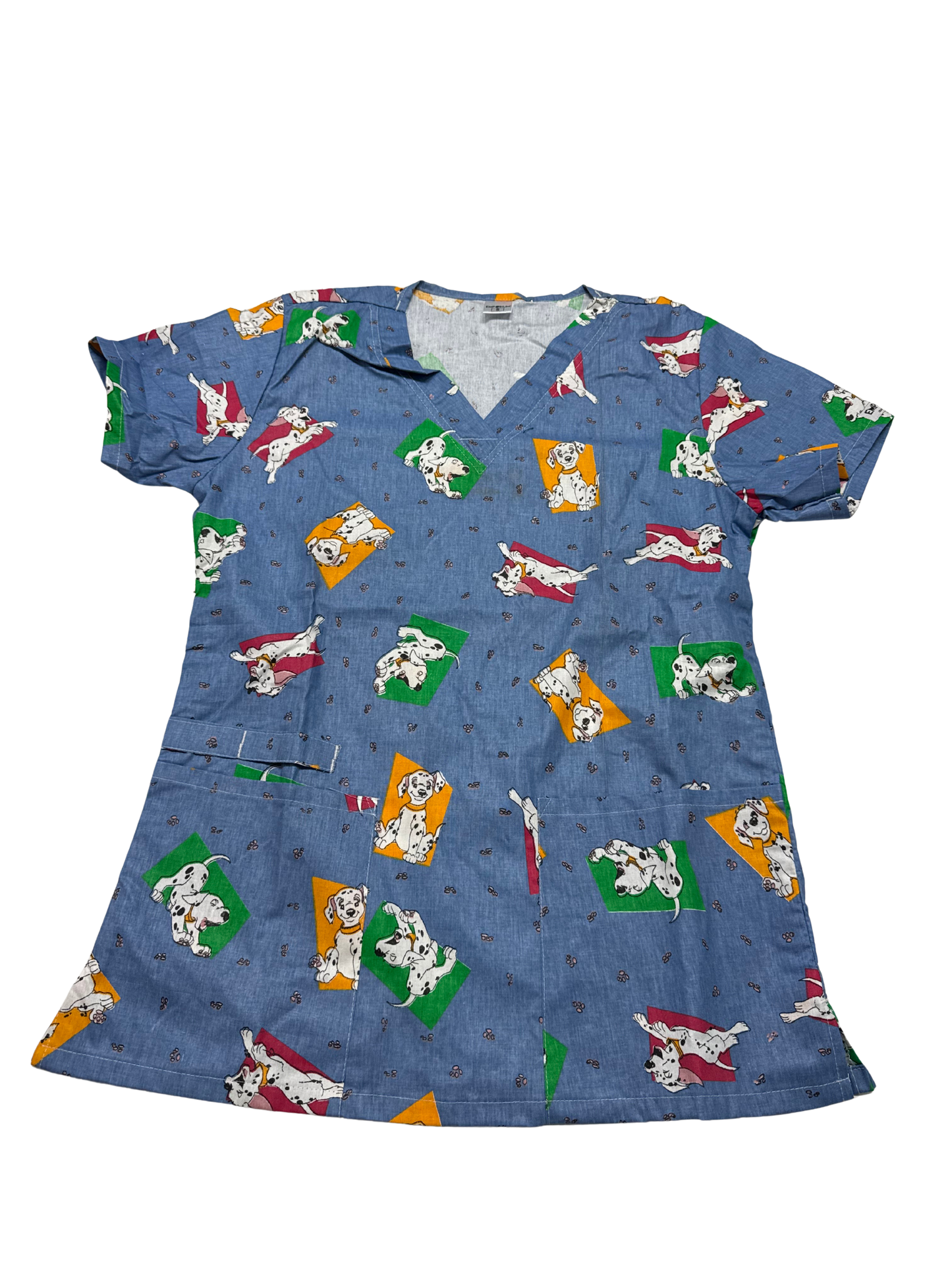 BLUZA DISNEY