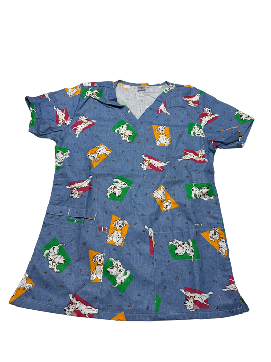BLUZA DISNEY
