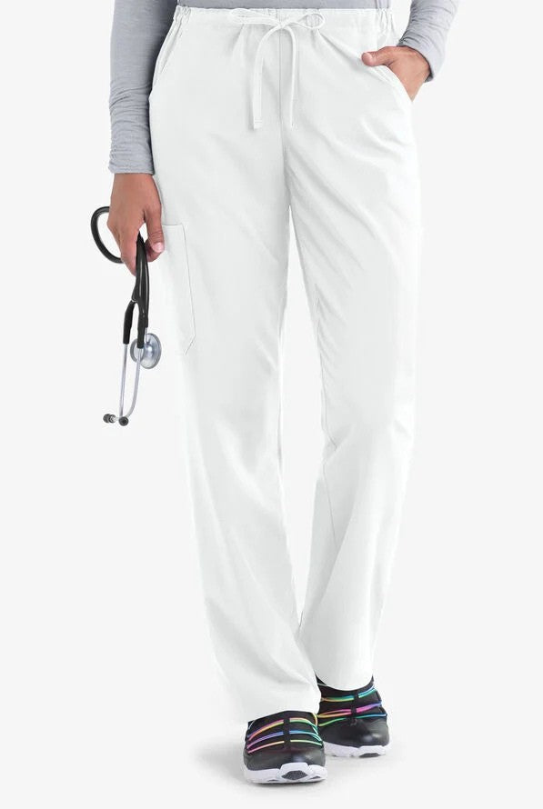 (9 BOJA)ZENSKE PANTALONE EMPORIUM
