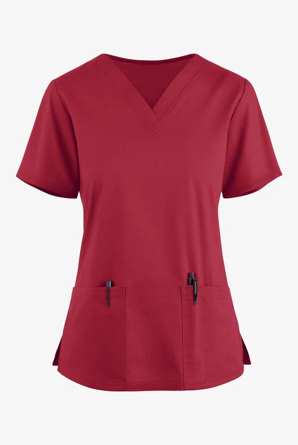 (9 BOJA)ZENSKA BLUZA EMPORIUM