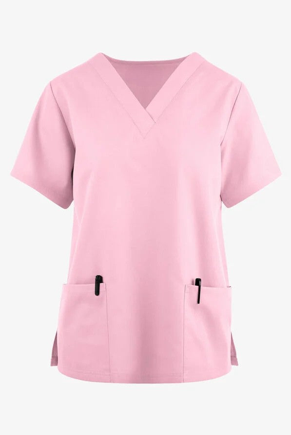 (9 BOJA)ZENSKA BLUZA EMPORIUM